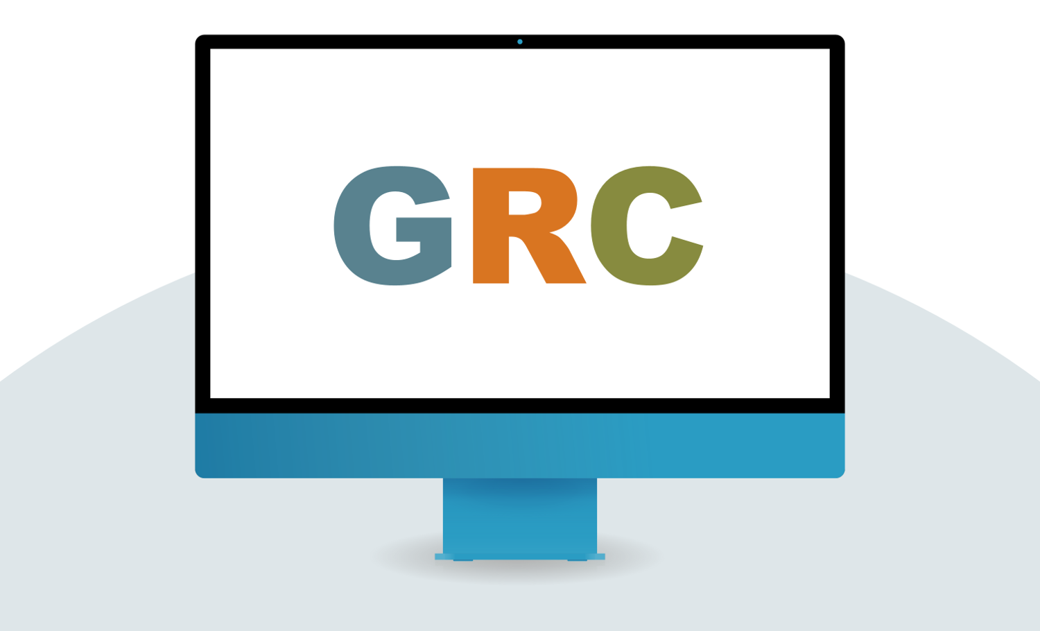 GRC